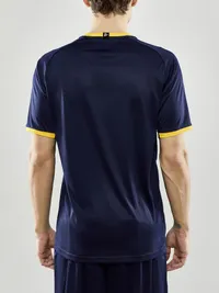 1910178-390552_Progress 2.0 Graphic Jersey M_Closeup3.jpg